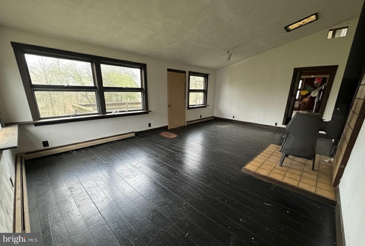 2035 Halfmoon Valley Road Port Matilda, PA 16870 - Photo 16 of 27