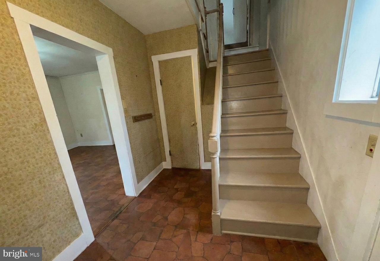 2035 Halfmoon Valley Road Port Matilda, PA 16870 - Photo 18 of 27