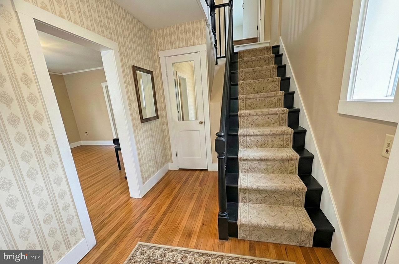 2035 Halfmoon Valley Road Port Matilda, PA 16870 - Photo 19 of 27