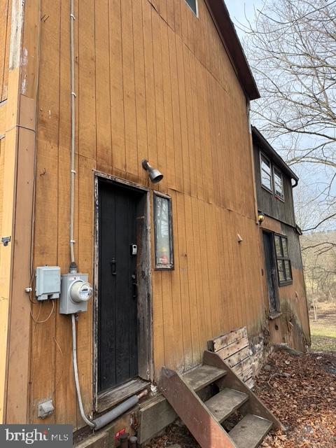 2035 Halfmoon Valley Road Port Matilda, PA 16870 - Photo 2 of 27