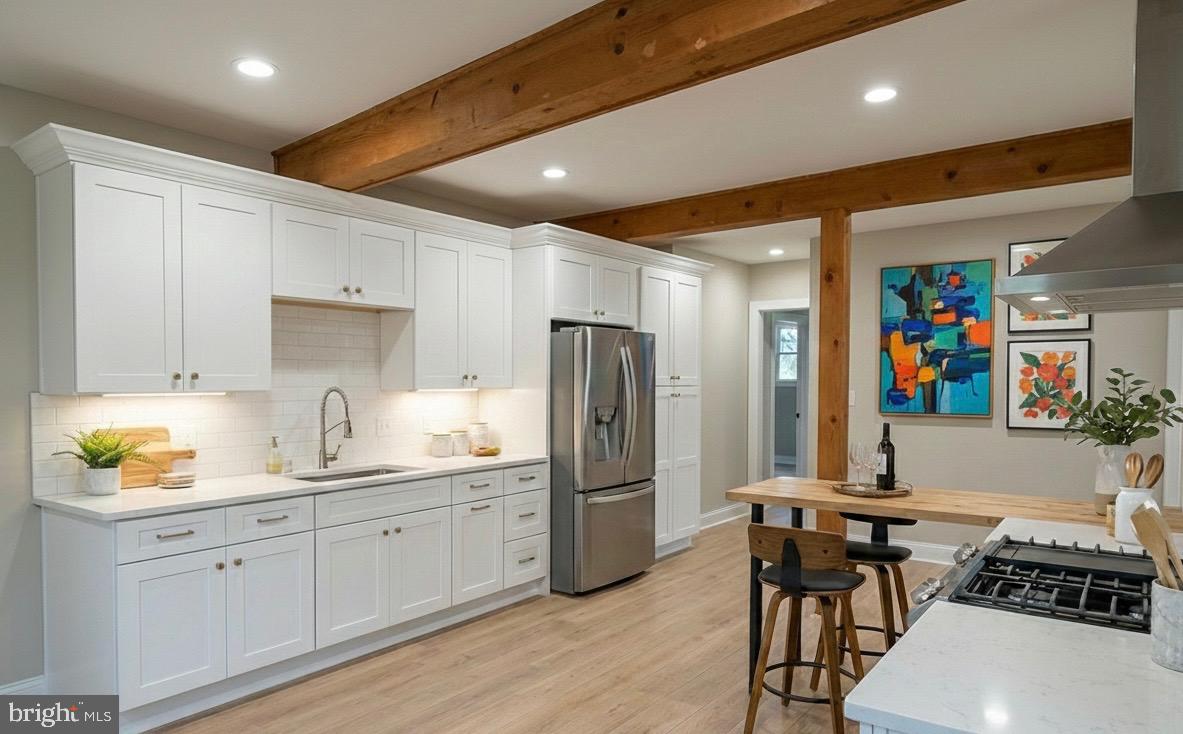 2035 Halfmoon Valley Road Port Matilda, PA 16870 - Photo 21 of 27