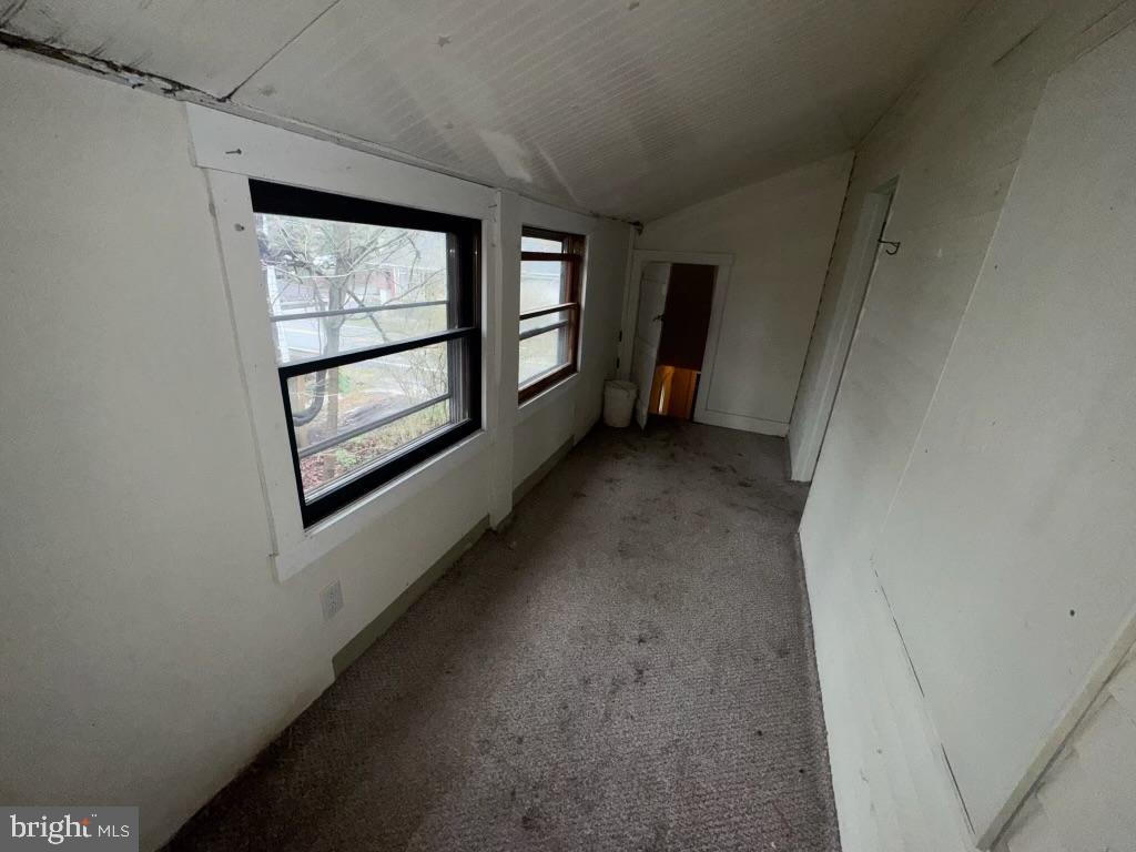 2035 Halfmoon Valley Road Port Matilda, PA 16870 - Photo 22 of 27