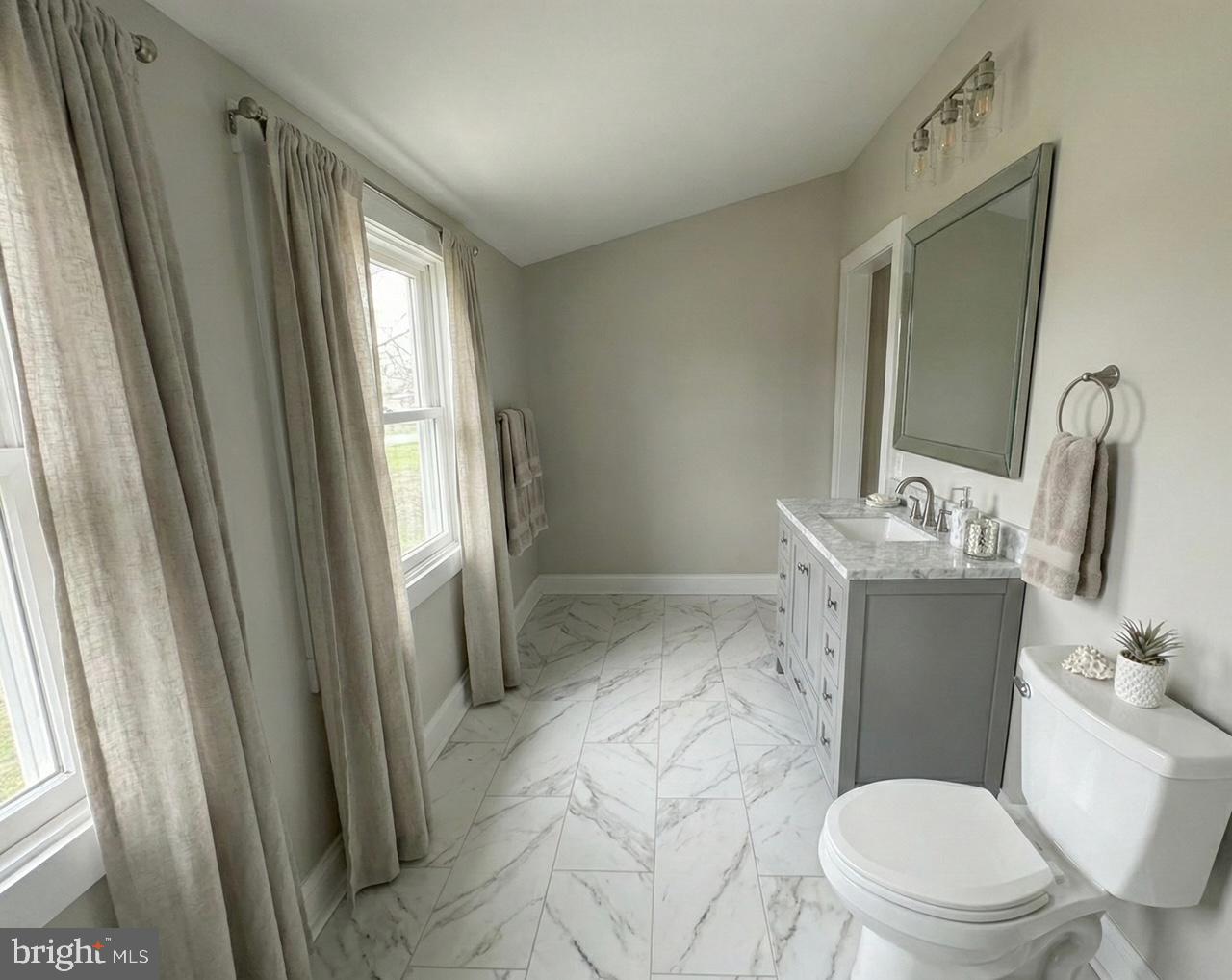 2035 Halfmoon Valley Road Port Matilda, PA 16870 - Photo 23 of 27