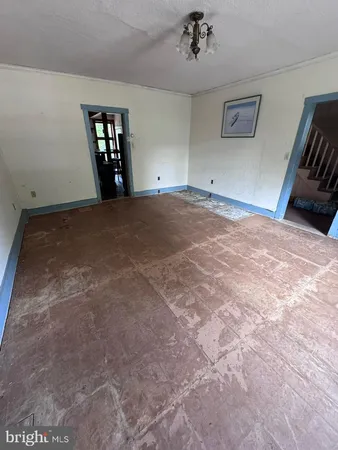 $122,500 | 2035 Halfmoon Valley Road, Port Matilda, PA 16870