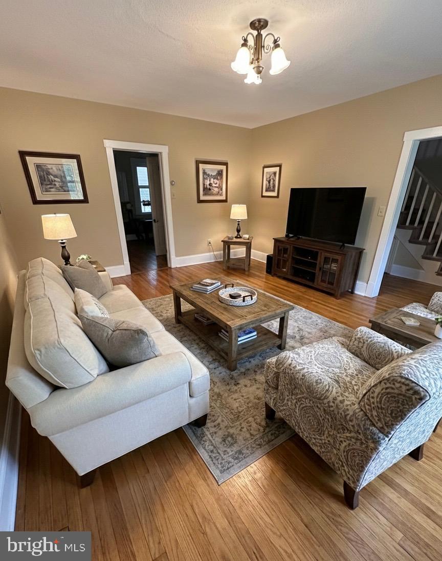 2035 Halfmoon Valley Road Port Matilda, PA 16870 - Photo 27 of 27