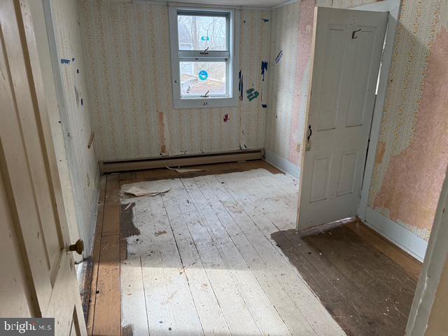 2035 Halfmoon Valley Road Port Matilda, PA 16870 - Photo 5 of 27