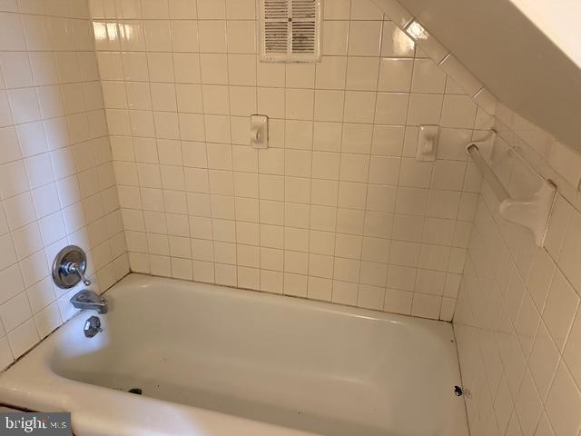 2035 Halfmoon Valley Road Port Matilda, PA 16870 - Photo 10 of 27