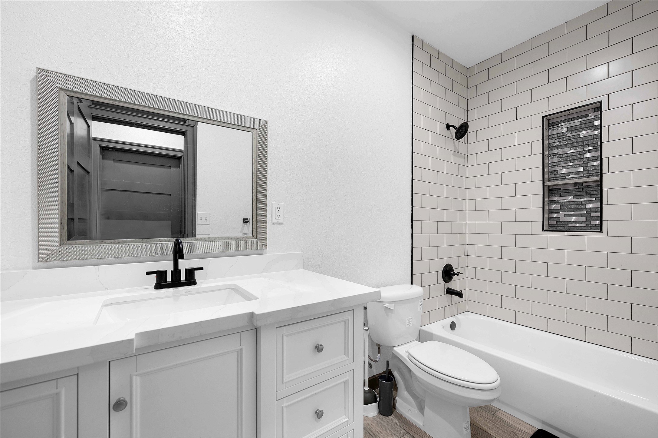 3625 Lydia Street, Unit B Houston, TX 77021 - Photo 11 of 19