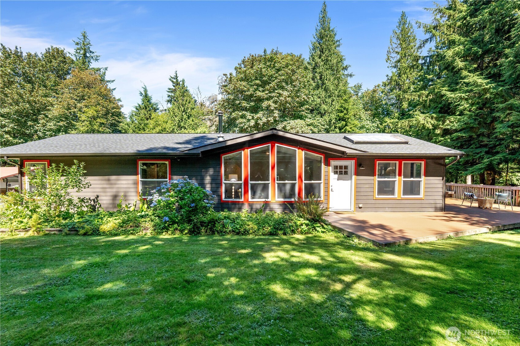 5010 Samish Way Bellingham, WA 98229 - Photo 28 of 40 Gallery Image 28