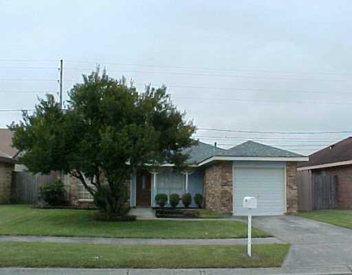 2403 South Sugar Ridge Road Laplace, LA 70068 - Photo 1 of 1 Gallery Image 1