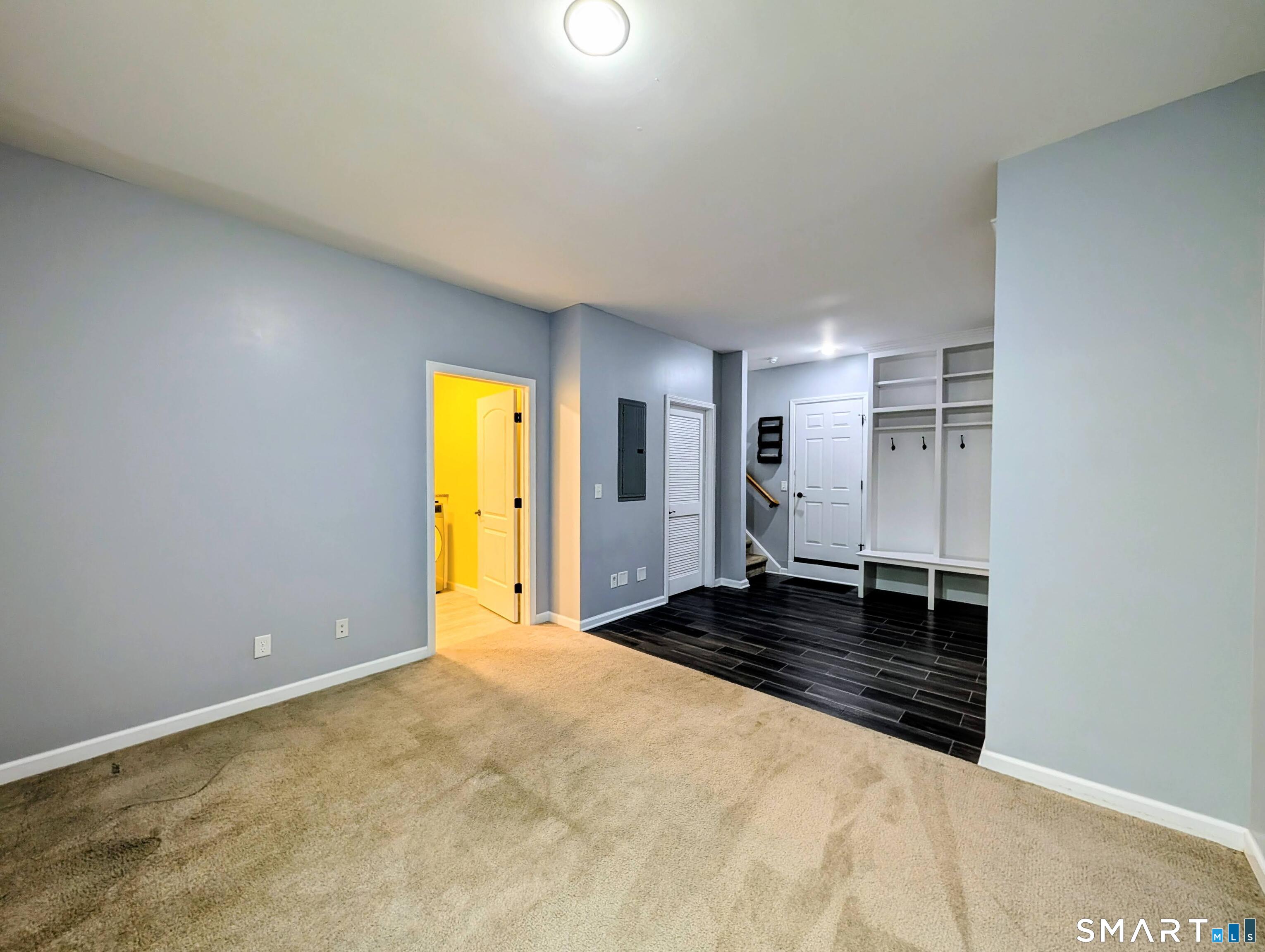 68 Lawrence Avenue, Unit 68 Danbury, CT 06810 - Photo 27 of 35