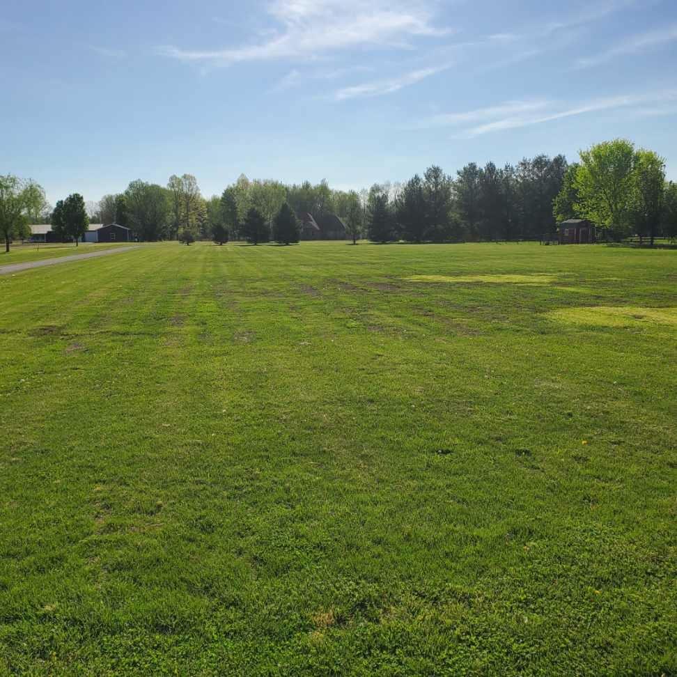 0 Maune Road Brookville, IN 47012 - Photo 2 of 4