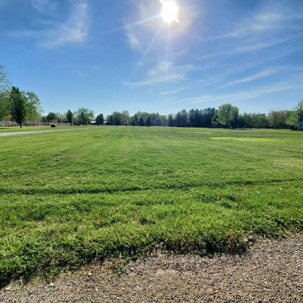 0 Maune Road Brookville, IN 47012 - Photo 3 of 4