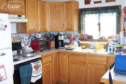 10024 Barnes Road Durand, MI 48429 - Photo 9 of 10 20196040-8.JPG
