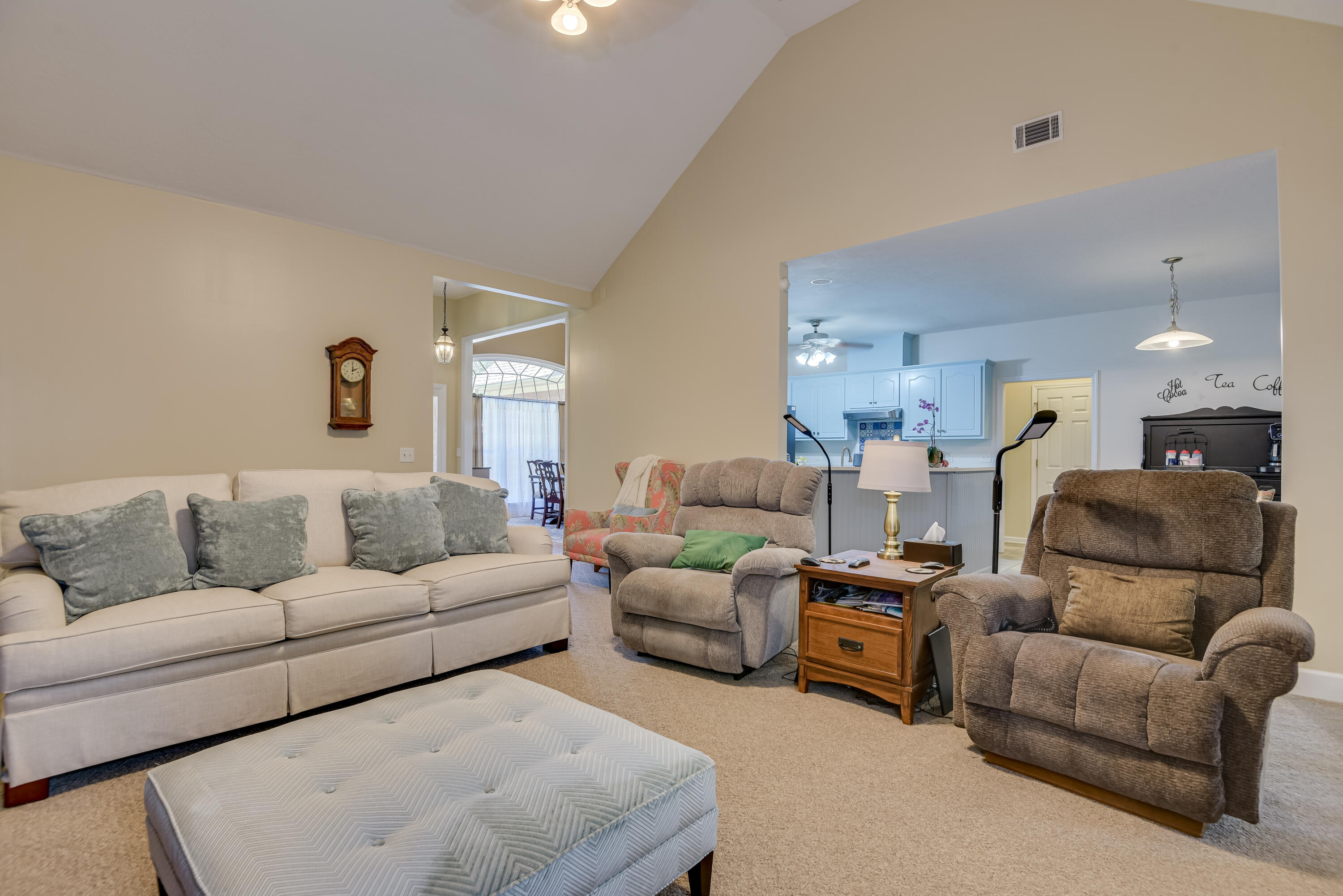 426 Cooper Mill Road North Augusta, SC 29860 - Photo 12 of 40