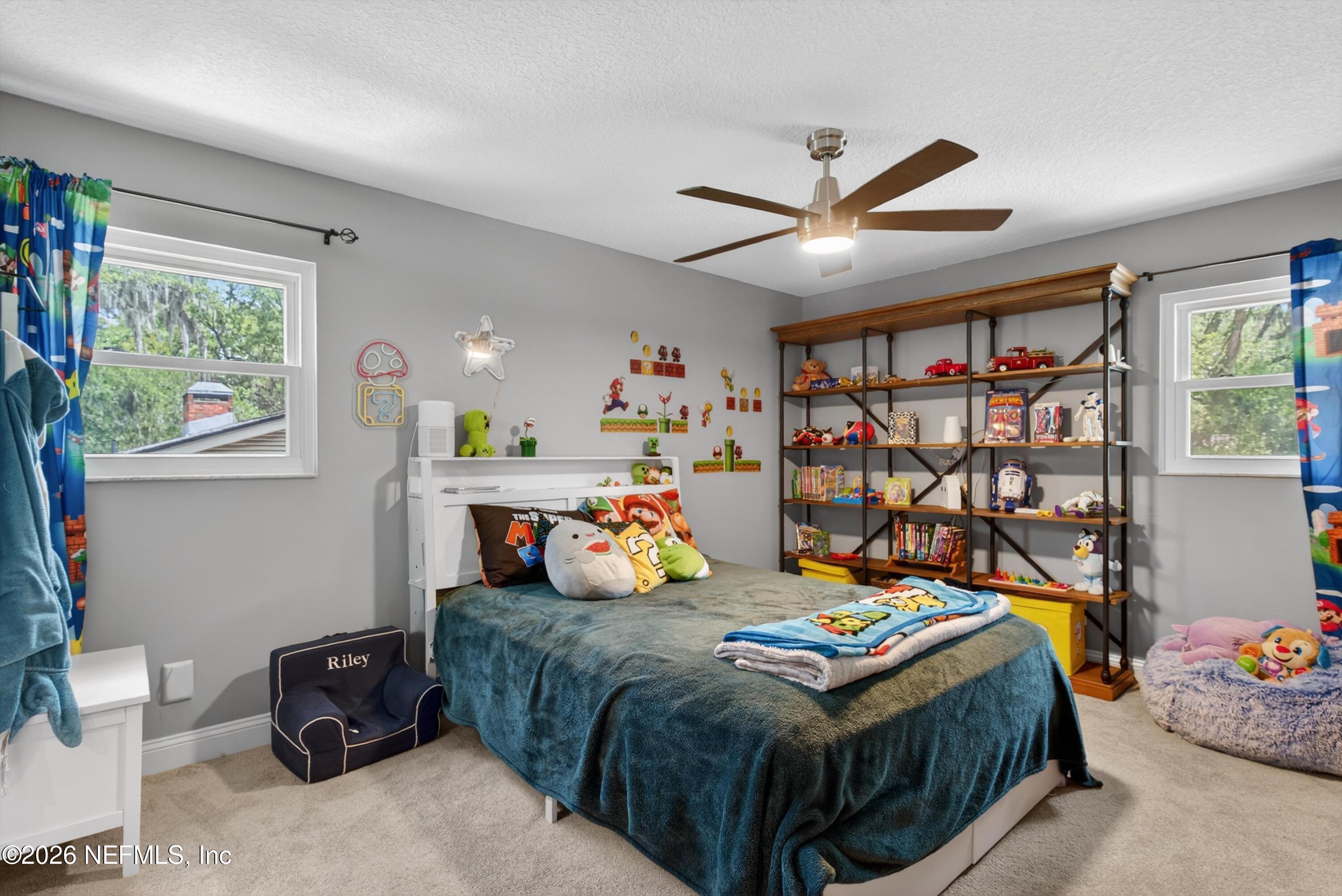 9616 Beauclerc Bluff Road Jacksonville, FL 32257 - Photo 48 of 67 9616 Beauclerc Bluff Rd