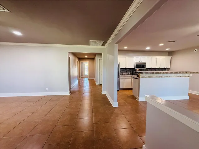 $480,000 | 529 Northwest Private Road 147, Rice, TX 75155