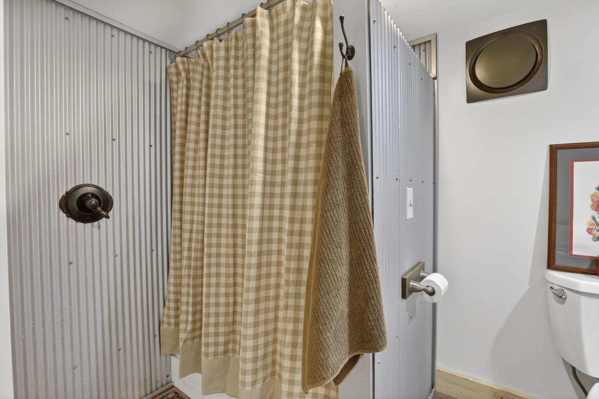 1123 Falls Road Bainbridge, OH 45612 - Photo 46 of 100 45-web-or-mls-939A5543