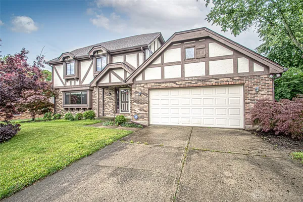 $289,900 | 5512 Savina Avenue, Englewood, OH 45415