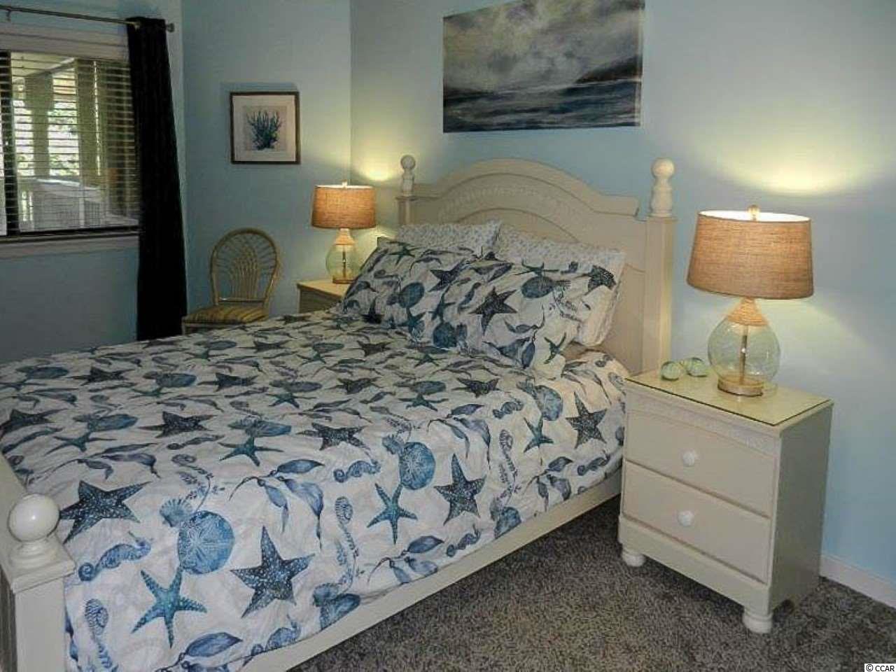 180 Rothbury Circle, Unit 314 Myrtle Beach, SC 29572 - Photo 22 of 40 Gallery Image 22
