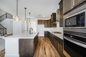 26519 Regulus Rise Trace Richmond, TX 77406 - Photo 9 of 23