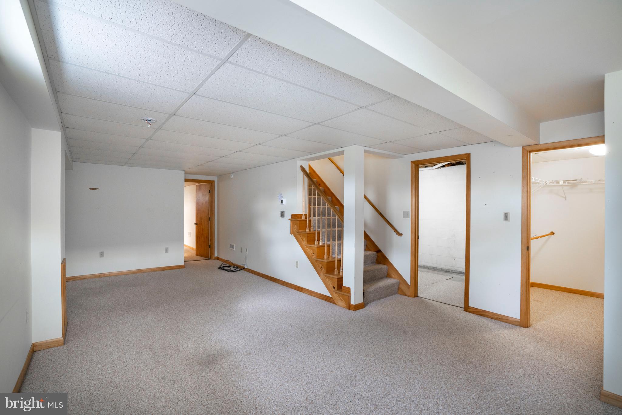 2191 Valley View Road Bellefonte, PA 16823 - Photo 33 of 52