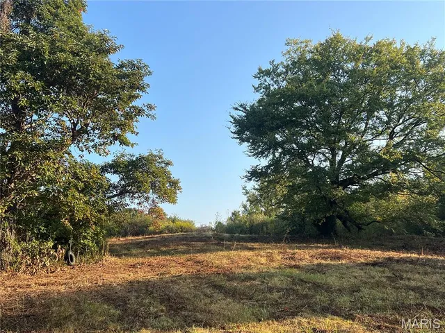 $150,000 | 4271 County Road 290, Puxico, MO 63960