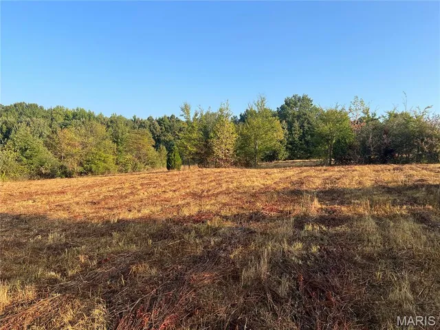 $150,000 | 4271 County Road 290, Puxico, MO 63960