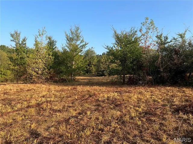 $150,000 | 4271 County Road 290, Puxico, MO 63960