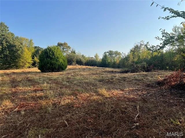 $150,000 | 4271 County Road 290, Puxico, MO 63960