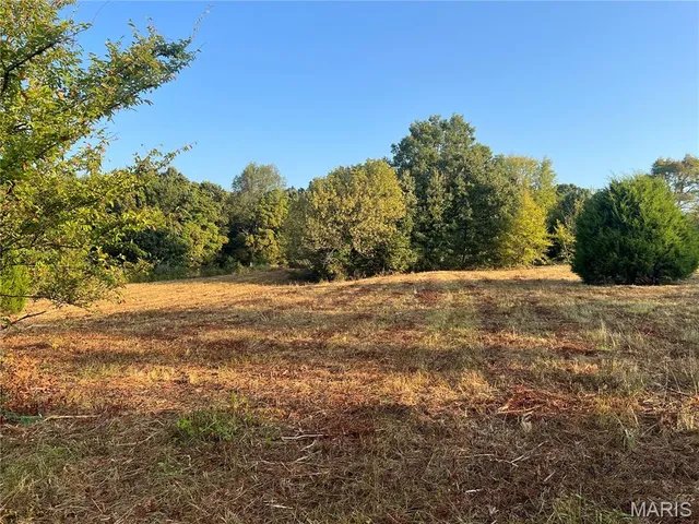 $150,000 | 4271 County Road 290, Puxico, MO 63960