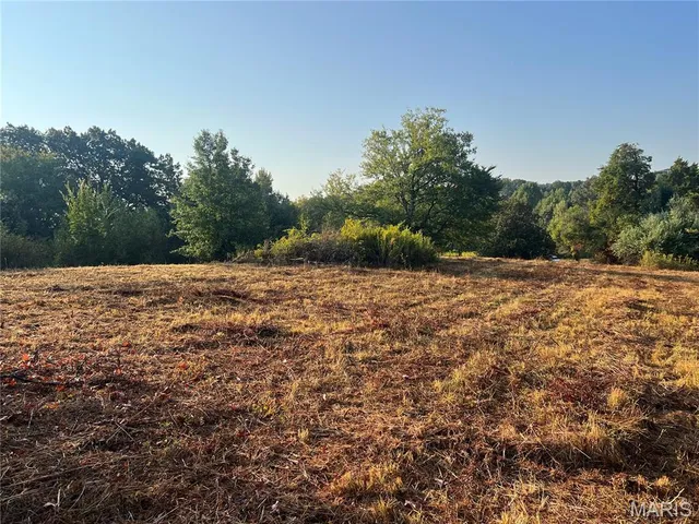 $150,000 | 4271 County Road 290, Puxico, MO 63960