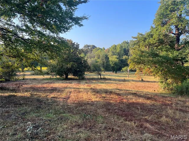 $150,000 | 4271 County Road 290, Puxico, MO 63960