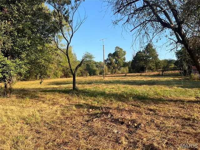 $150,000 | 4271 County Road 290, Puxico, MO 63960