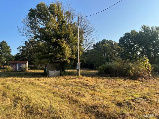 $150,000 | 4271 County Road 290, Puxico, MO 63960