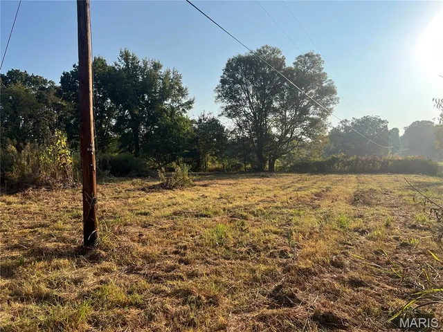 $150,000 | 4271 County Road 290, Puxico, MO 63960