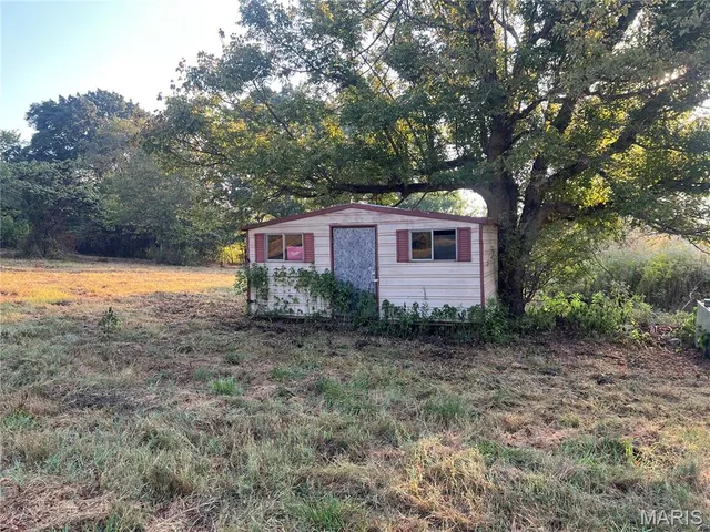 $150,000 | 4271 County Road 290, Puxico, MO 63960