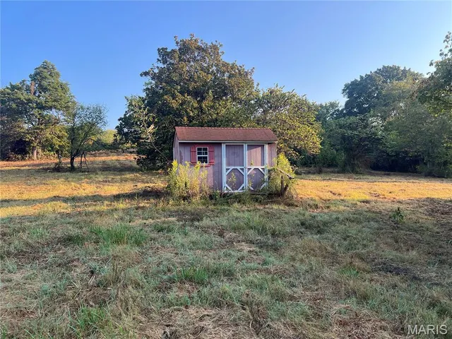 $150,000 | 4271 County Road 290, Puxico, MO 63960
