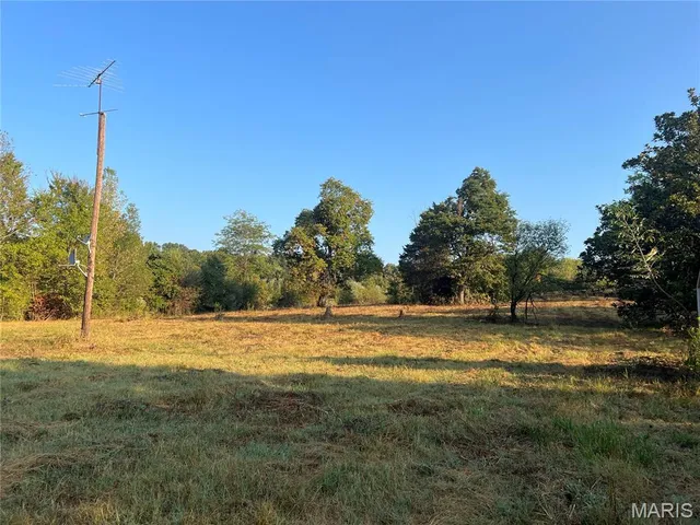 $150,000 | 4271 County Road 290, Puxico, MO 63960