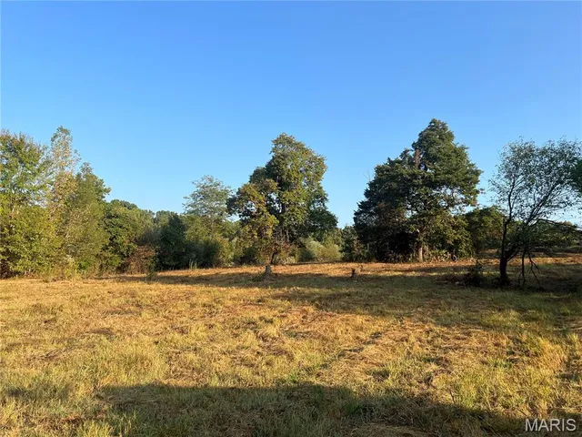 $150,000 | 4271 County Road 290, Puxico, MO 63960