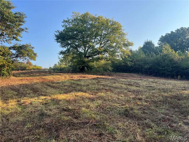 $150,000 | 4271 County Road 290, Puxico, MO 63960