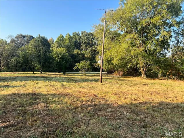 $150,000 | 4271 County Road 290, Puxico, MO 63960