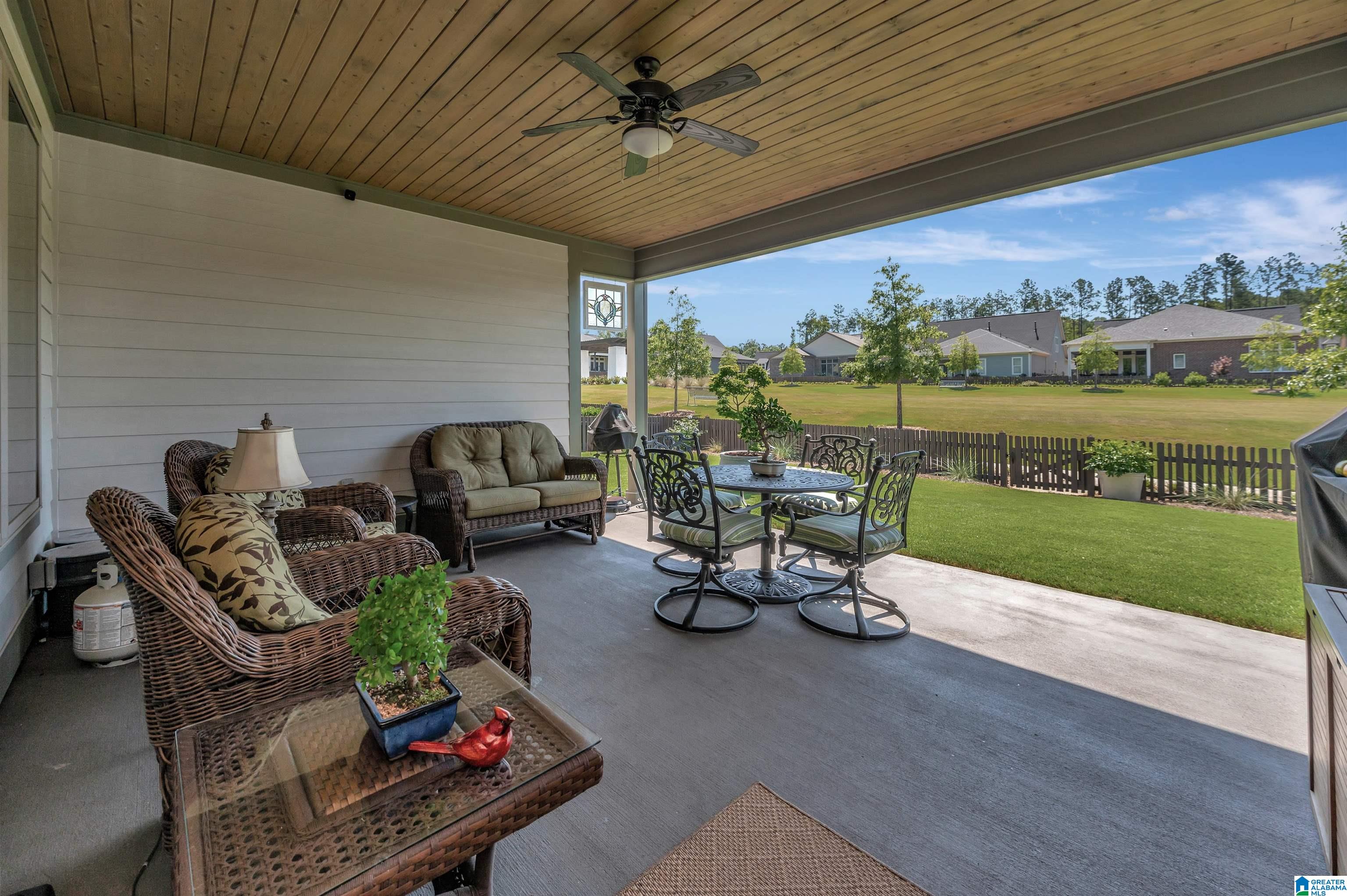 5636 Brayden Circle Birmingham, AL 35244 - Photo 30 of 37