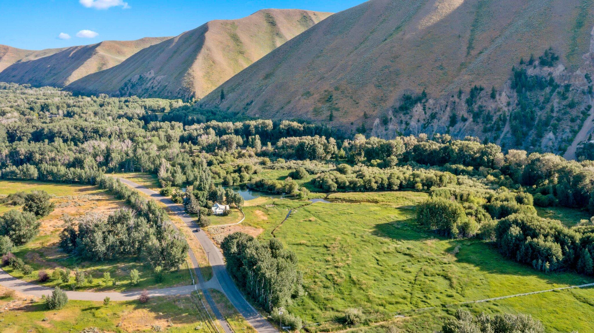 142 Broadford Road Blaine County, ID 83333 - Photo 11 of 31 DJI_0075_1