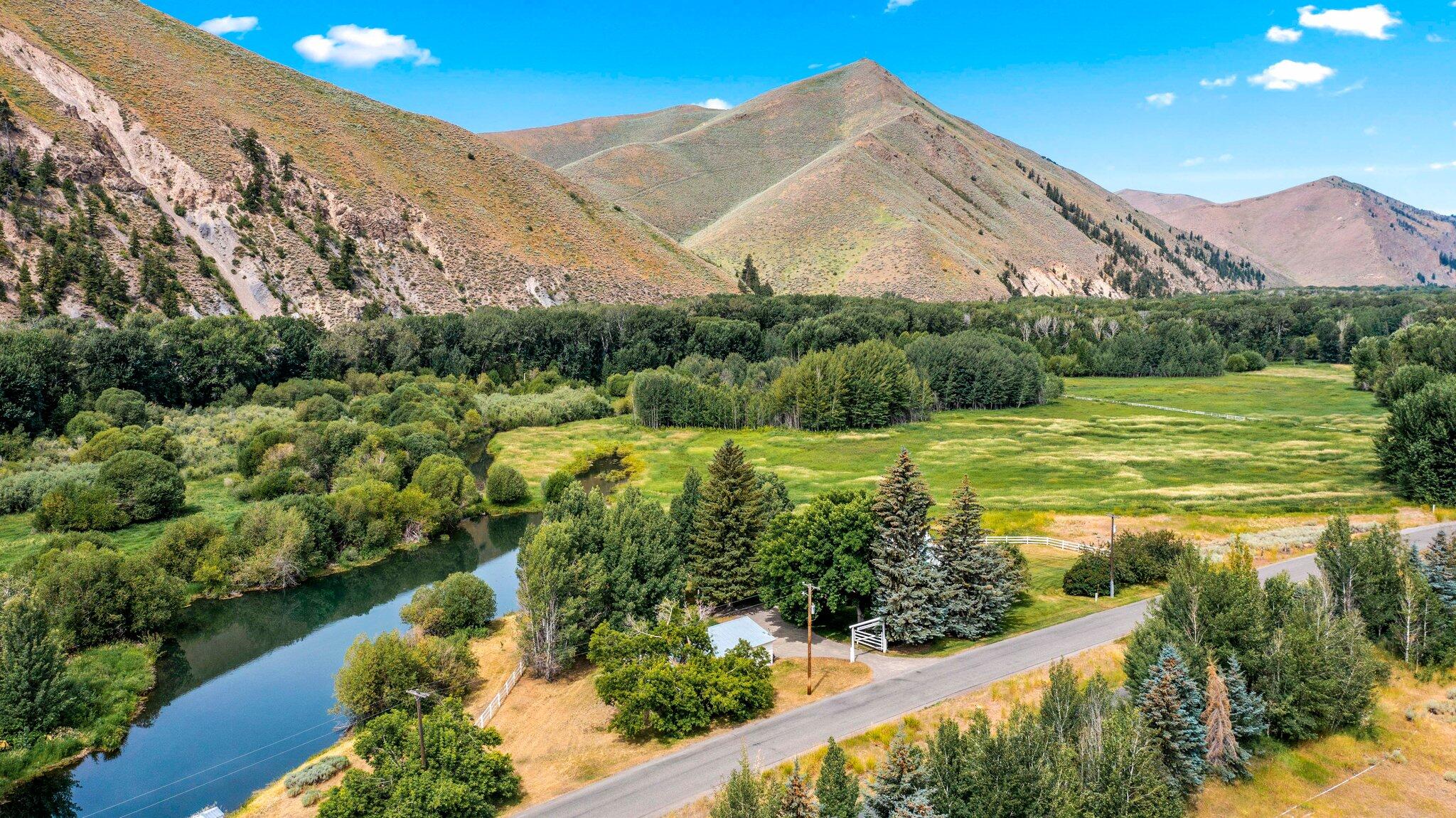 142 Broadford Road Blaine County, ID 83333 - Photo 14 of 31 DJI_0120_1