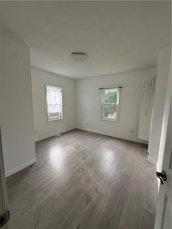 527 Palmer Road Adah, PA 15410 - Photo 12 of 23 Gallery Image 12