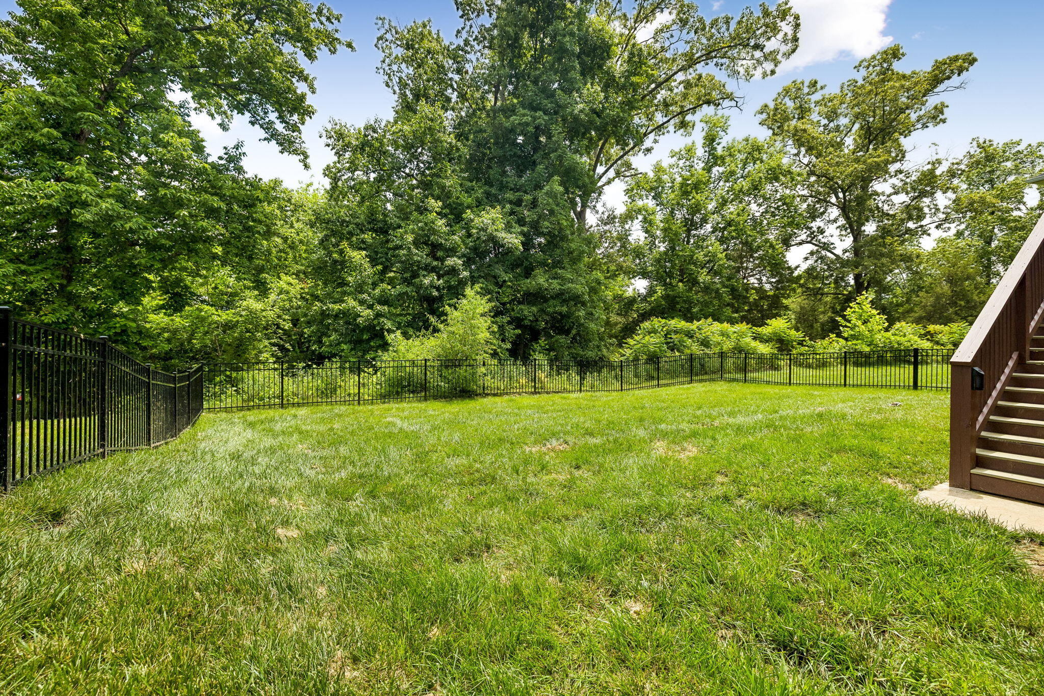 1648 Buttonwood Loop Chattanooga, TN 37421 - Photo 35 of 44 60-1648 Buttonwood Lp Chattanooga - 060
