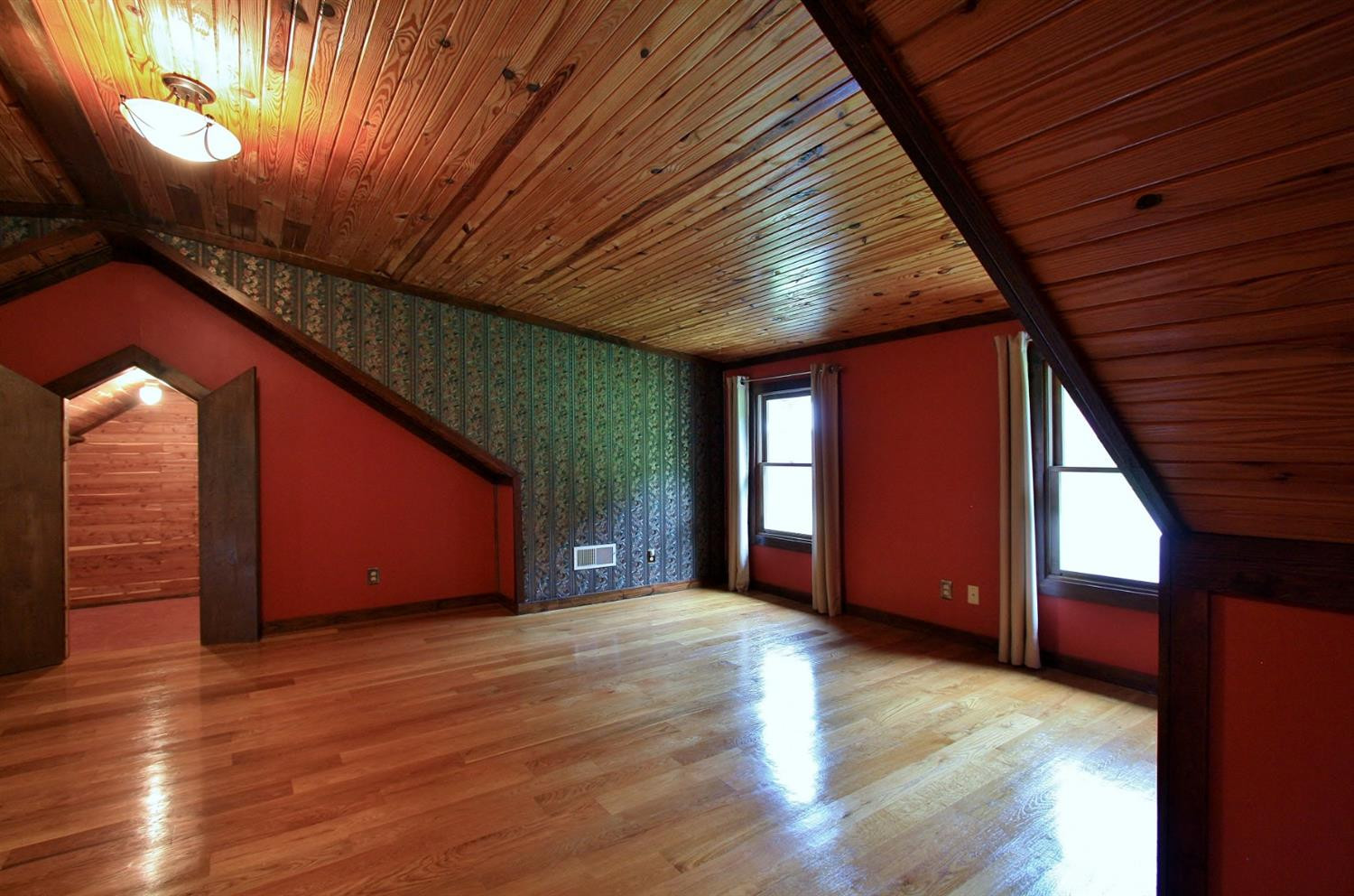 610 Laurel Lake Resort Road Corbin, KY 40701 - Photo 53 of 95 Photo 53