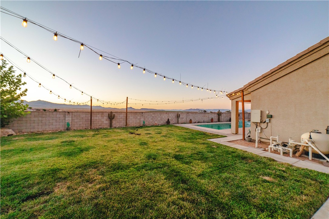 4829 North Old W Road Kingman, AZ 86401 - Photo 75 of 76
