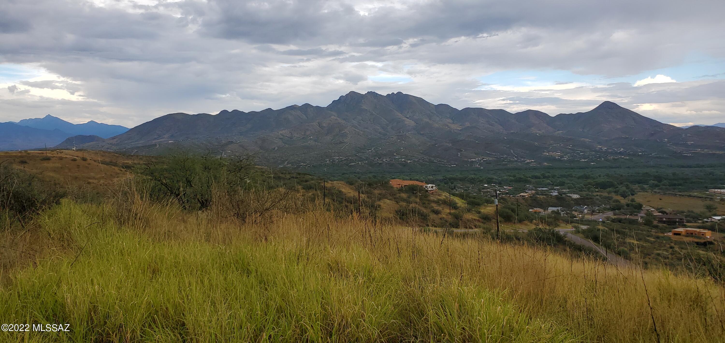 1439 Circulo Sombrero, Unit 14 Rio Rico, AZ 85648 - Photo 8 of 8